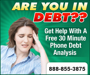 CuraDebt Phone Number